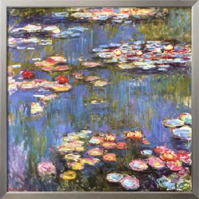 Water-Lilies-1916-Pre-made-Frame-C13181846.jpg